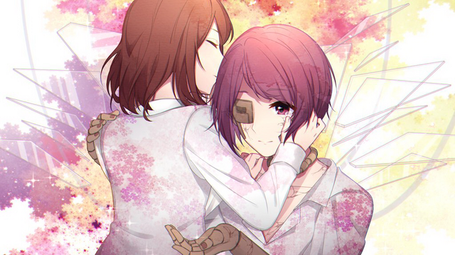 File:Kanna Kokoronashi.png