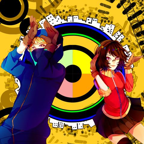 File:Aruvn-LemonTea Matryoshka.png