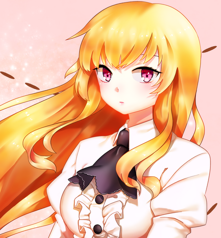 File:Akemi.png