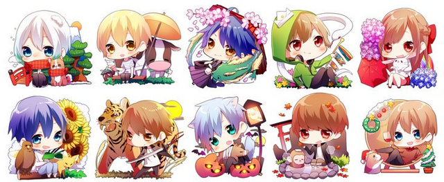 File:Nico Link chibi.png