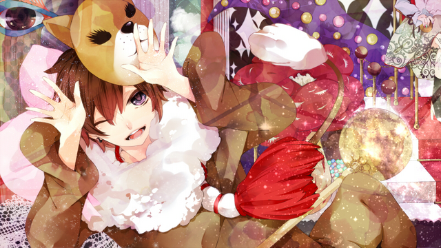 File:Tsukema tsukeru amatsuki.png
