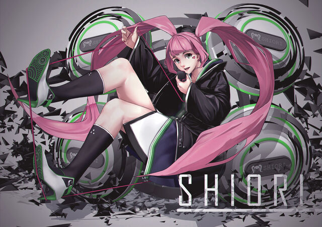 File:Shiori by Gnity.jpg