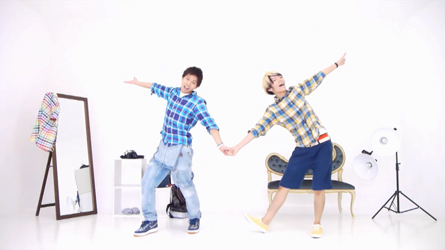 File:PLUIE x Tamahiyo.png