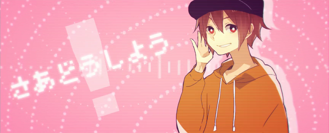 File:Aimiya Acchi Kocchi.png