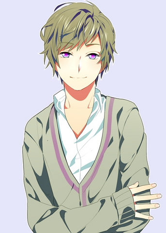 File:Starishkutsu.png
