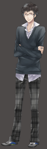 File:YU S2G.png