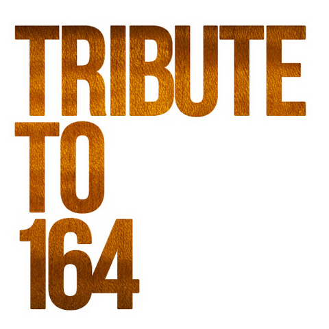 File:TRIBUTE TO 164.png