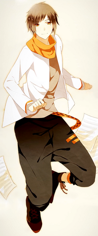 File:Shimizu-tatsuya-connecting.png