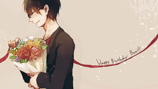 File:Bee birthday.png