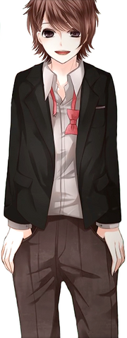 File:Rimutaro mrMusic.png