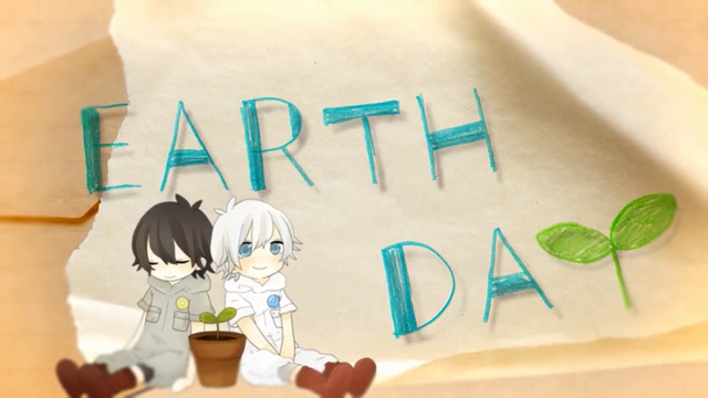 File:EARTH DAY.png