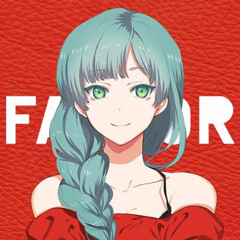 File:Factor Suya.png