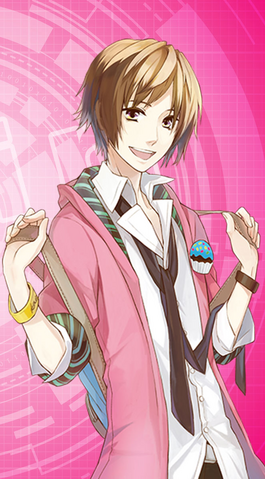 File:Kain ikevoice7.png