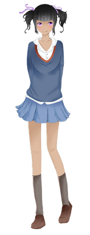 File:JaynShiwa.png