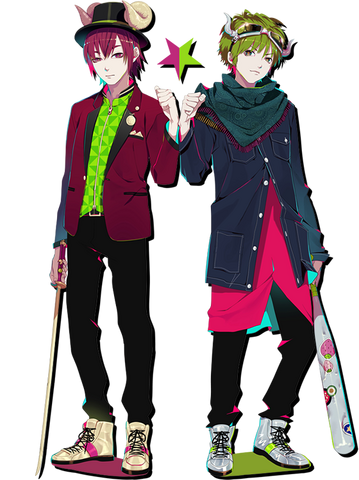 File:Melost img.png