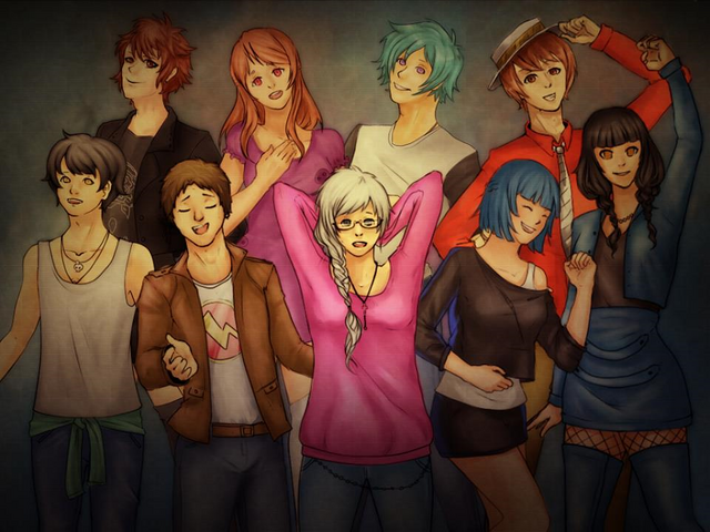 File:DreamTripR1.png