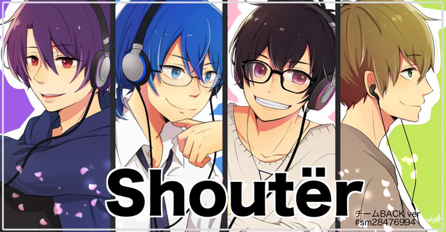 File:TeamBACK.png
