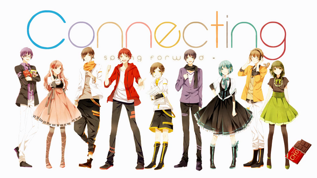 File:Connecting Spring forward.png