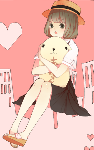 File:Kano.png