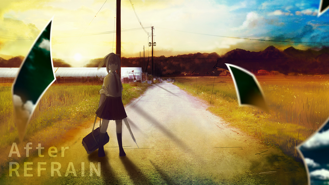 File:Baru After Refrain pixiv46545781.png