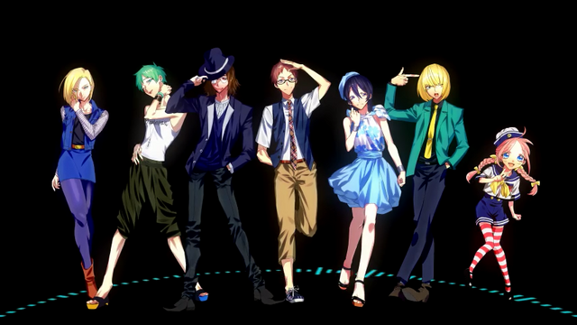 File:Hikaru nara - utaitex7.png