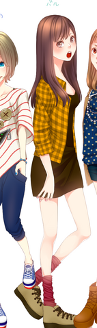 File:Baru mr.music.png