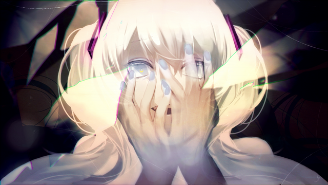 File:Liar Dance pixiv57092300.png