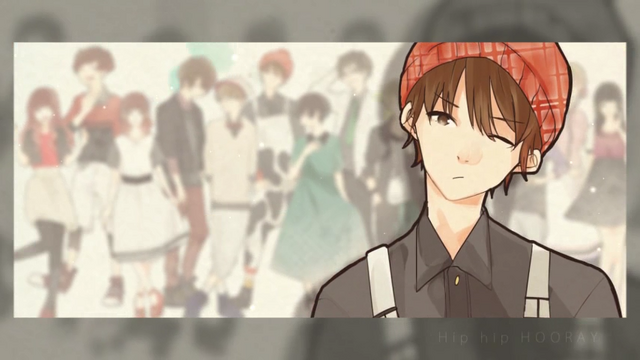 File:Blessing Colors Edition - Meychan.png