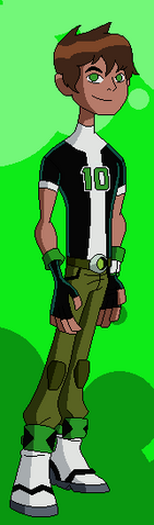 File:Ken New.png