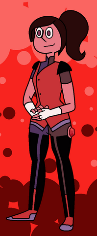 File:Pezzottaite.png