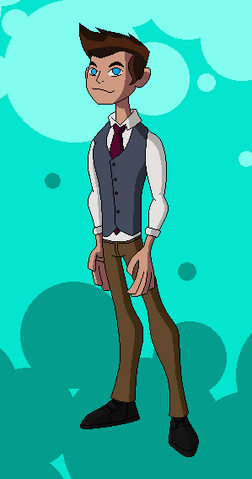 File:Ethan Fancy.png