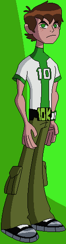 File:Ken Tennyson.png