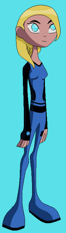 File:Bubbles Suit.png