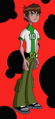 File:MS Kenny.png