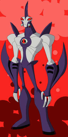 File:Way Big63.png