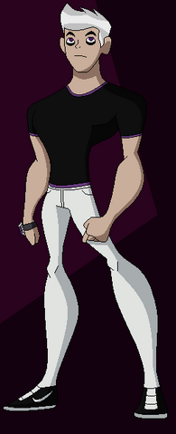 File:Kcin.png