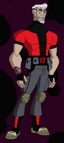 File:MS Albedo -10K New2.png