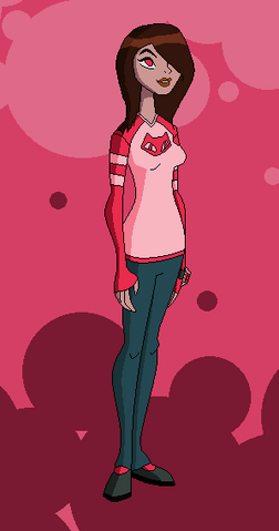 File:Posi Nicole.png