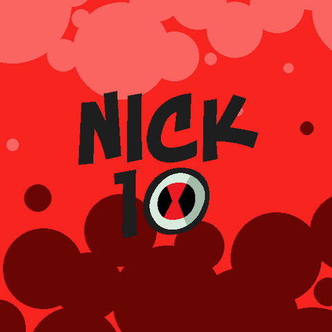 File:Nick10Logo.png