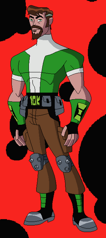 File:MS Ben 10K.png