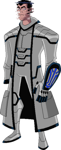 File:MS FlashBack Cybernetic Decomposition.png