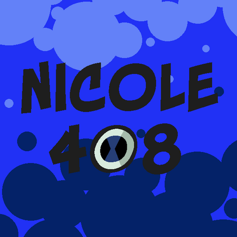 File:Nicole408Logo.png