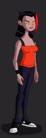 File:Redia.png
