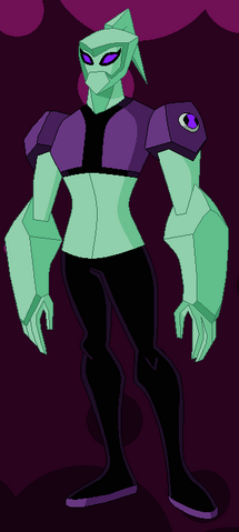 File:Crystalshard E01.png