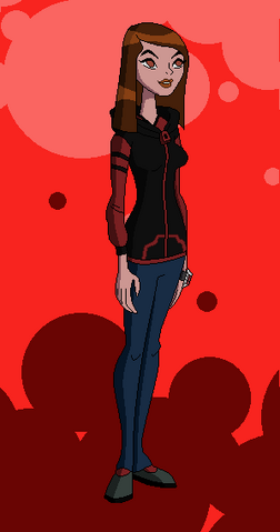 File:Nicole Jacket.png