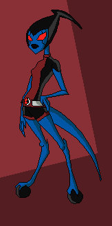 File:VeryQuick.PNG