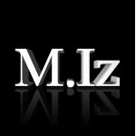 파일:M.Iz