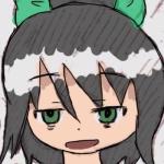 파일:Ximco.jpg