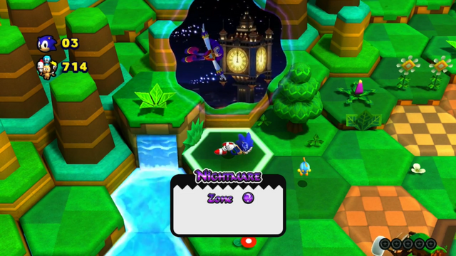 File:Sweet dreams...(2).png