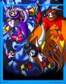 Thumbnail for version as of 14:17, September 26, 2009